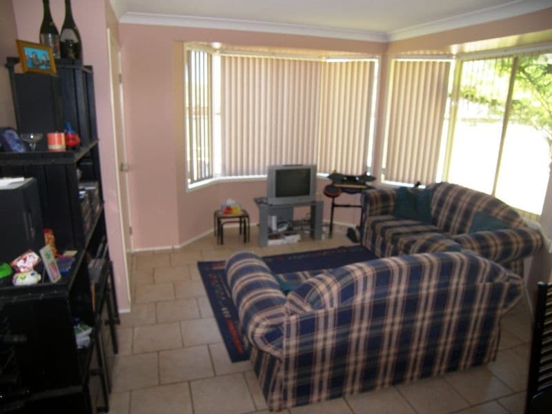 3 Sugarwood Place, FARMBOROUGH HEIGHTS NSW 2526, Farmborough Heights - Thumbnail 6