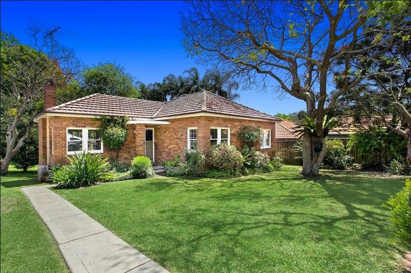 50 Lower Bligh Street, Northbridge - Thumbnail 5