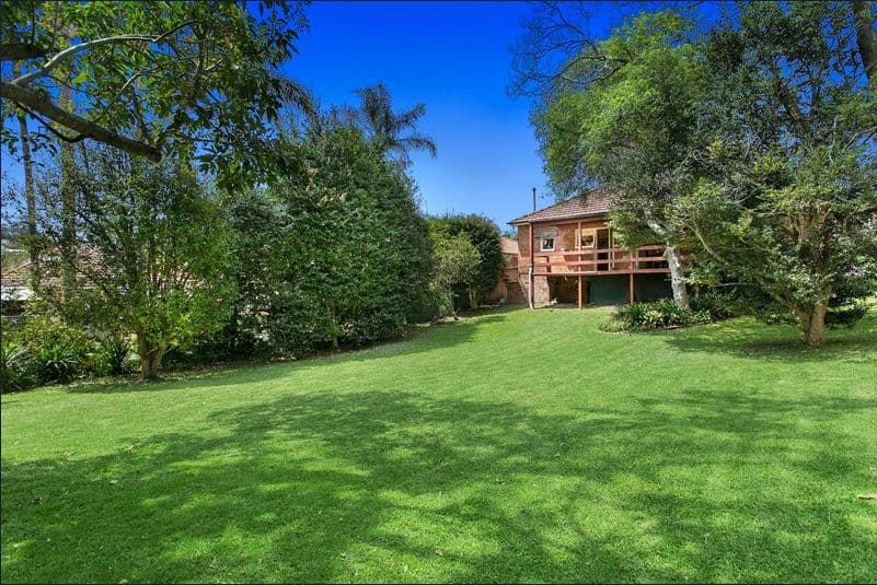 50 Lower Bligh Street, Northbridge - Thumbnail 6