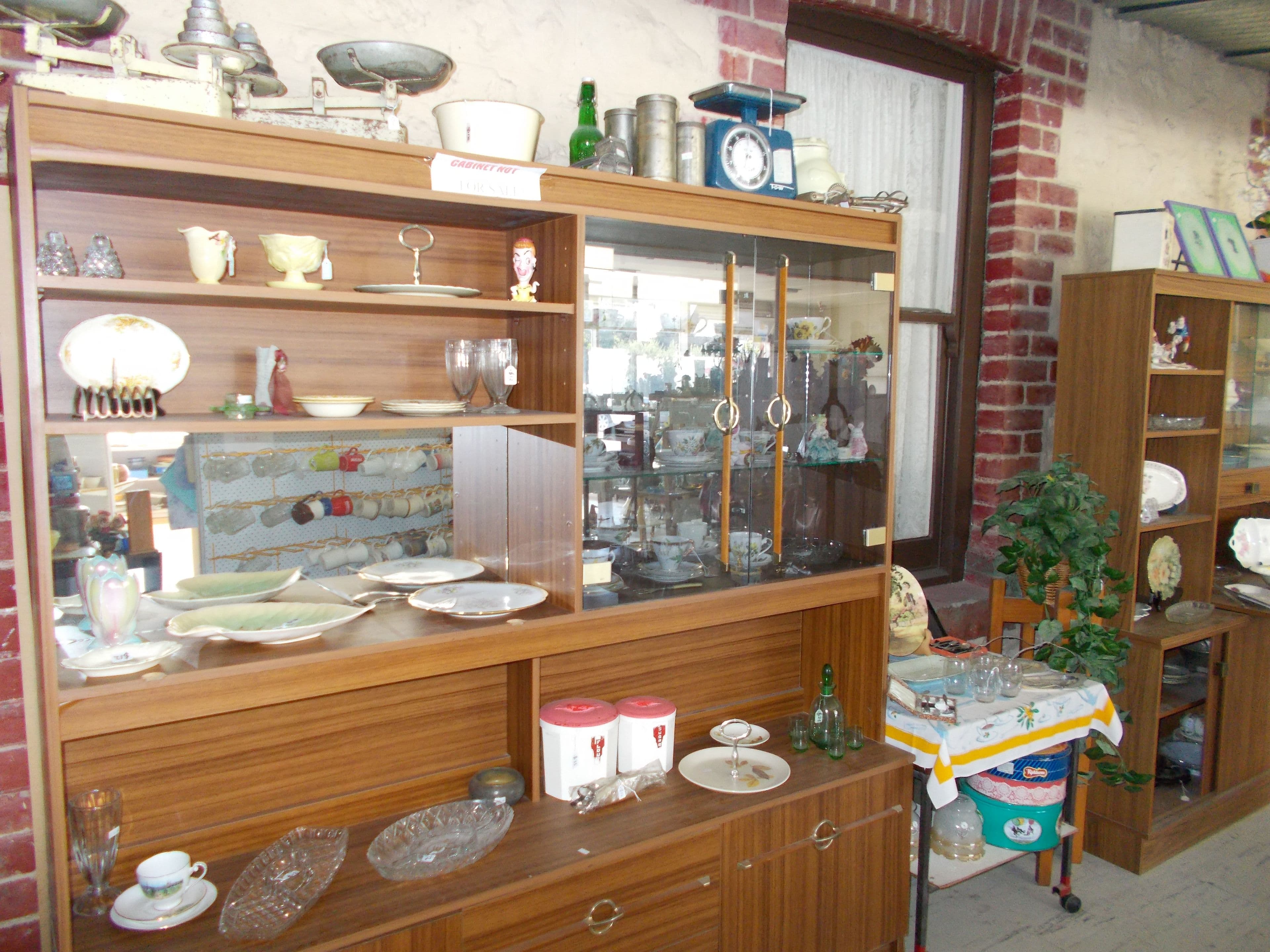 8 McBain Street, Keith SA 5267, Keith - Thumbnail 4