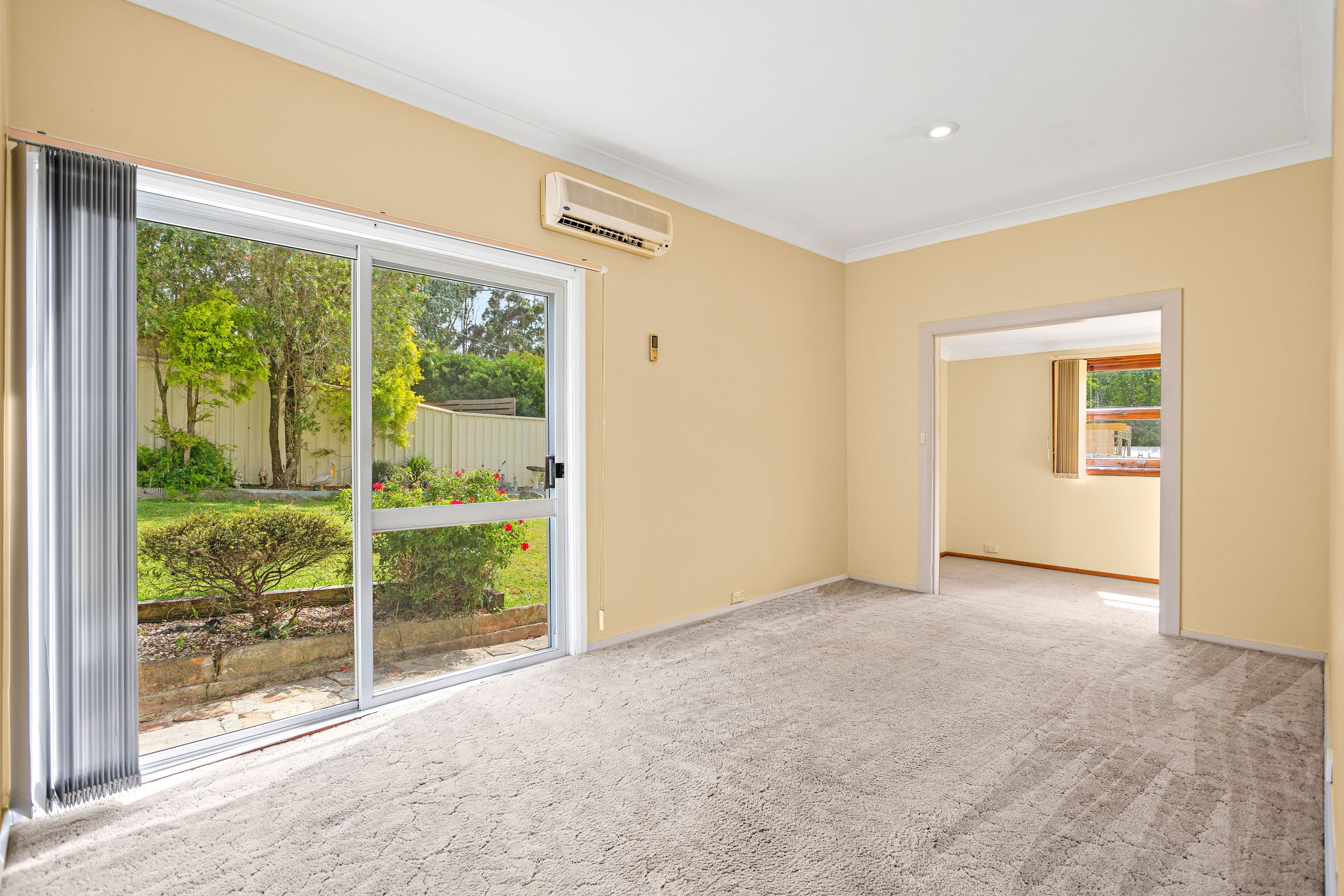 10 Junction Street, Helensburgh NSW 2508, Helensburgh - Thumbnail 3