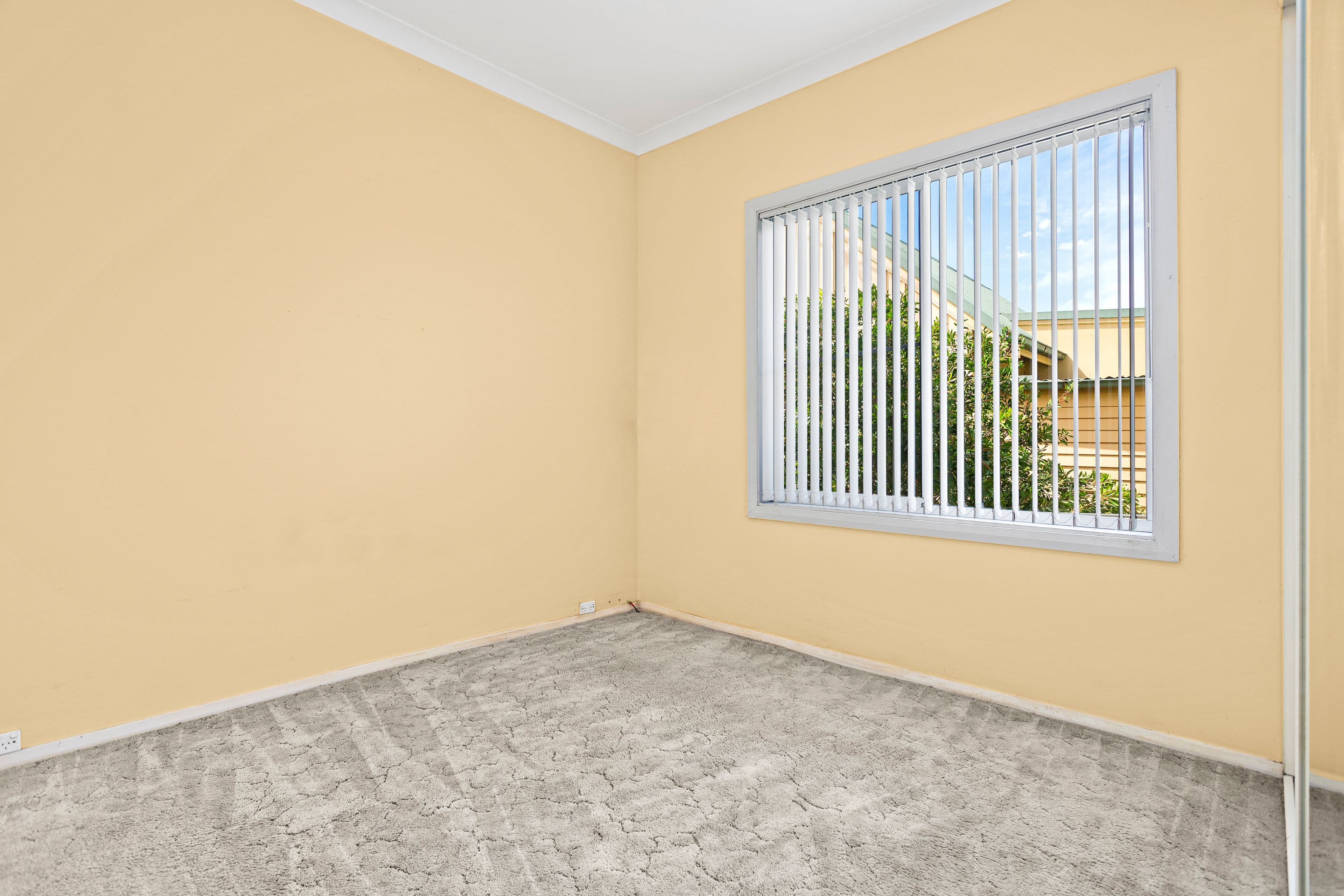 10 Junction Street, Helensburgh NSW 2508, Helensburgh - Thumbnail 5