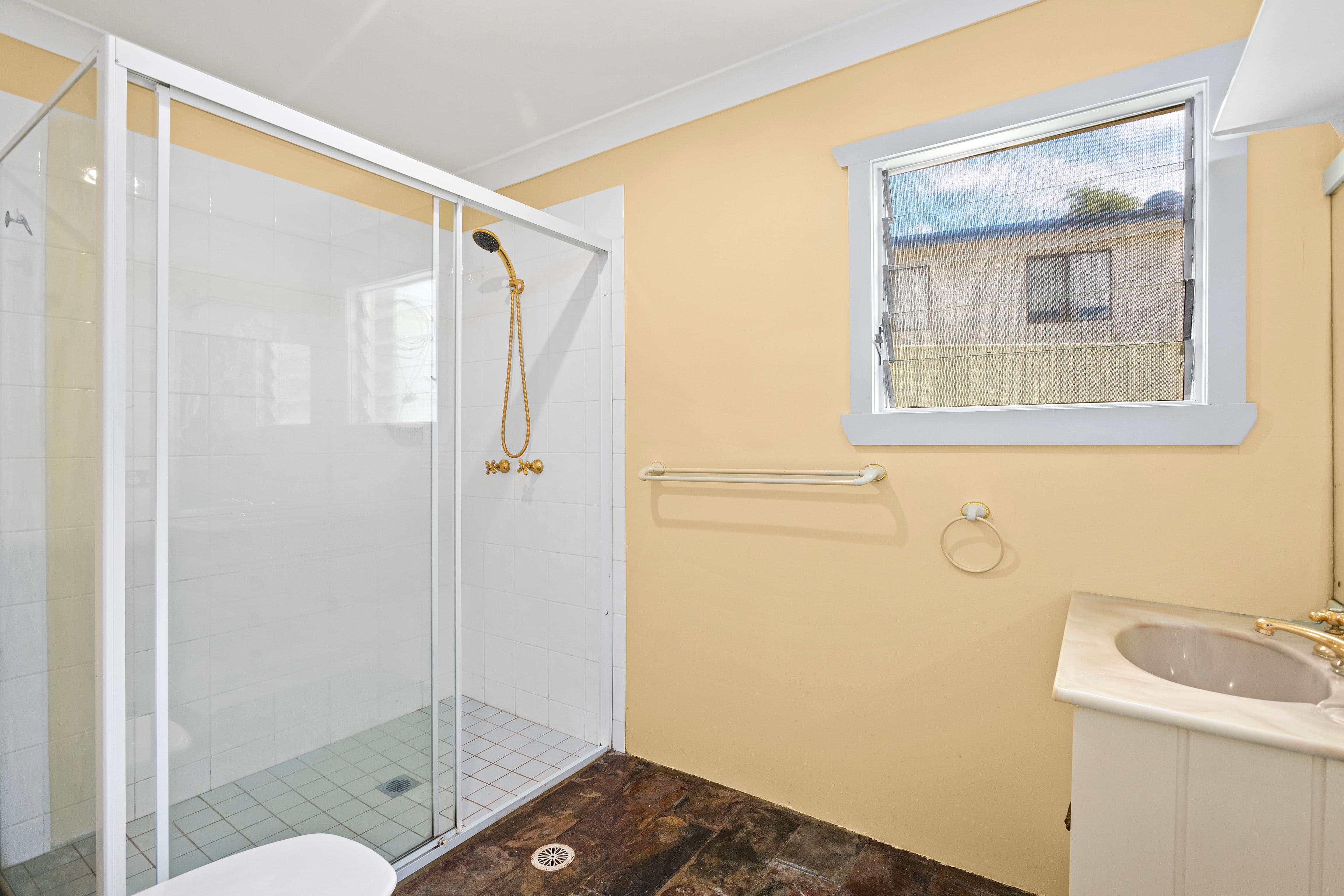 10 Junction Street, Helensburgh NSW 2508, Helensburgh - Thumbnail 7