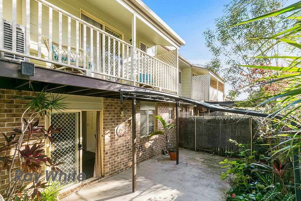 Unit 45, 63 Bowen Street, Capalaba QLD 4157, Capalaba - Thumbnail 2