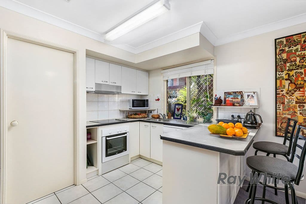 Unit 45, 63 Bowen Street, Capalaba QLD 4157, Capalaba - Thumbnail 3