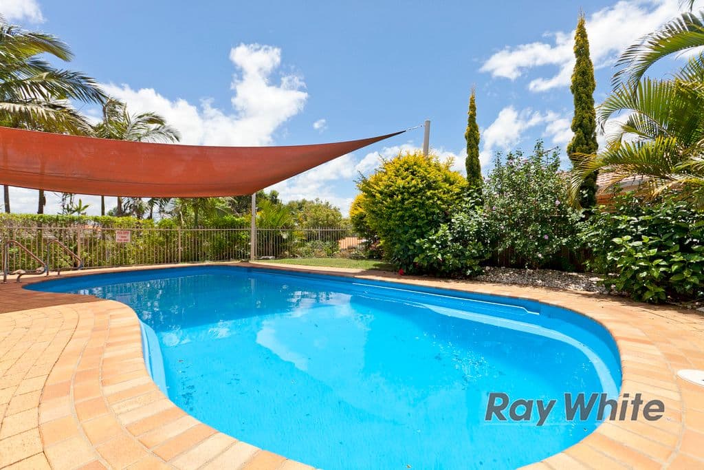 Unit 45, 63 Bowen Street, Capalaba QLD 4157, Capalaba - Thumbnail 4
