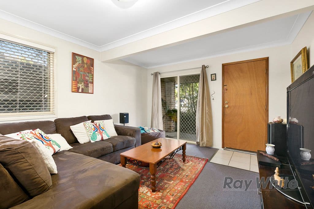 Unit 45, 63 Bowen Street, Capalaba QLD 4157, Capalaba - Thumbnail 5