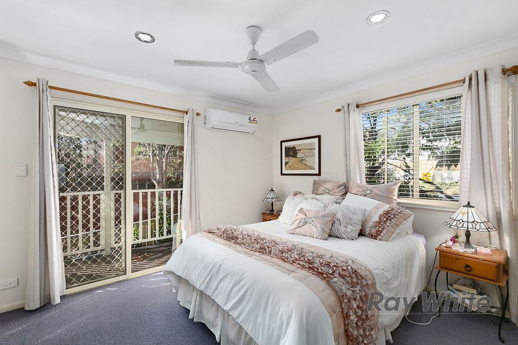 Unit 45, 63 Bowen Street, Capalaba QLD 4157, Capalaba - Thumbnail 6