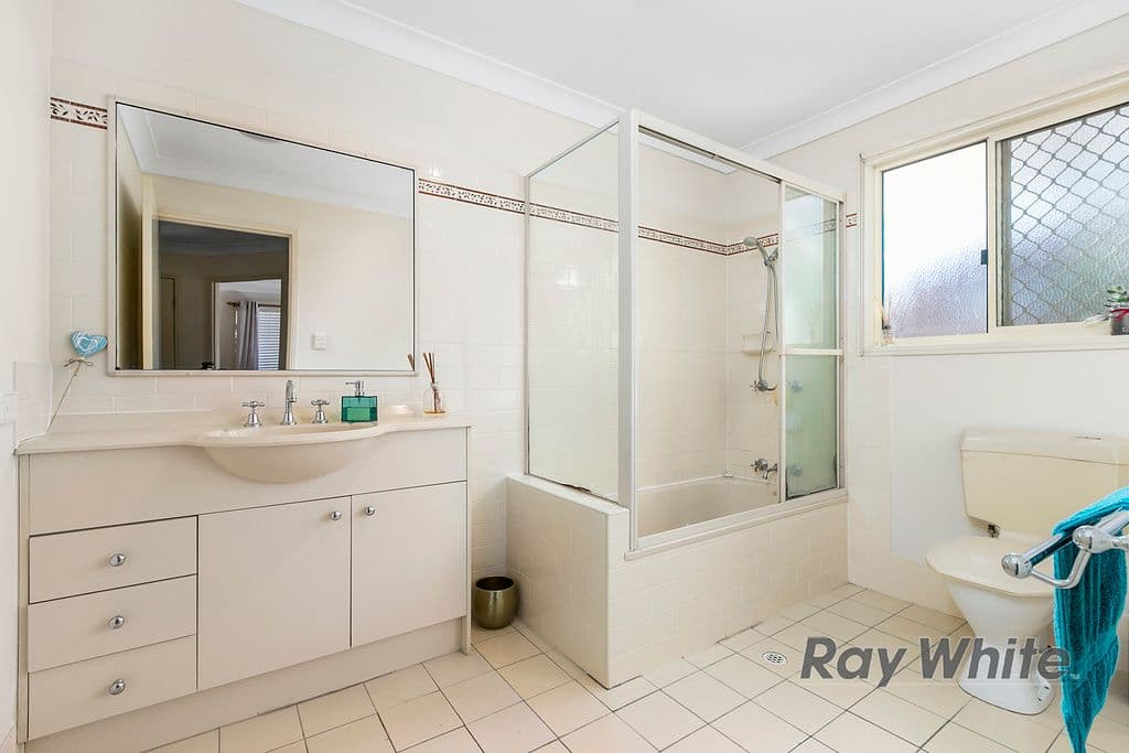 Unit 45, 63 Bowen Street, Capalaba QLD 4157, Capalaba - Thumbnail 7