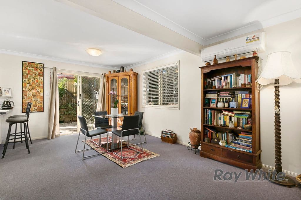 Unit 45, 63 Bowen Street, Capalaba QLD 4157, Capalaba - Thumbnail 8
