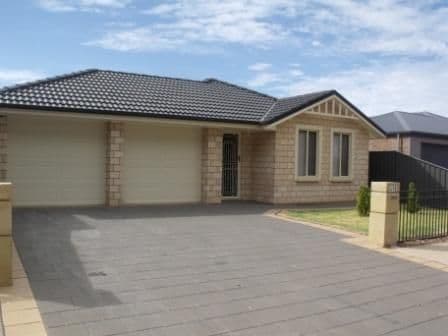 498 Andrews Road, ANDREWS FARM SA 5114, Andrews Farm - Image 1