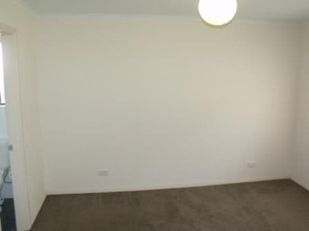 498 Andrews Road, ANDREWS FARM SA 5114, Andrews Farm - Thumbnail 2