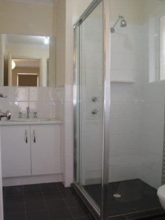 498 Andrews Road, ANDREWS FARM SA 5114, Andrews Farm - Thumbnail 3