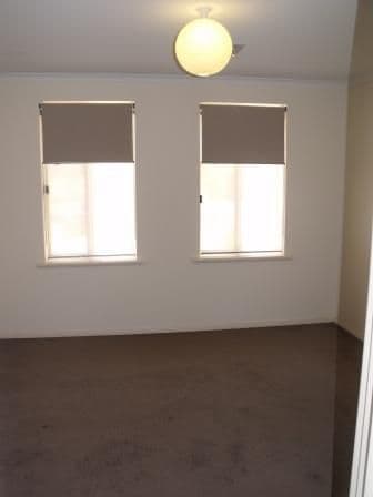 498 Andrews Road, ANDREWS FARM SA 5114, Andrews Farm - Thumbnail 4