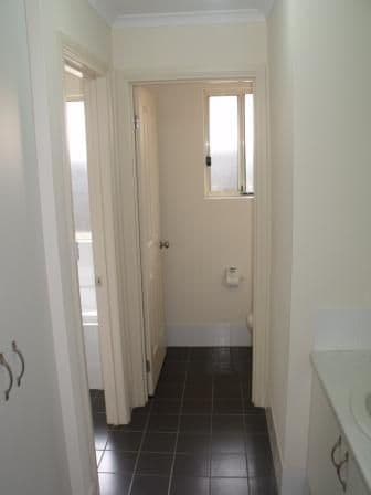 498 Andrews Road, ANDREWS FARM SA 5114, Andrews Farm - Thumbnail 5