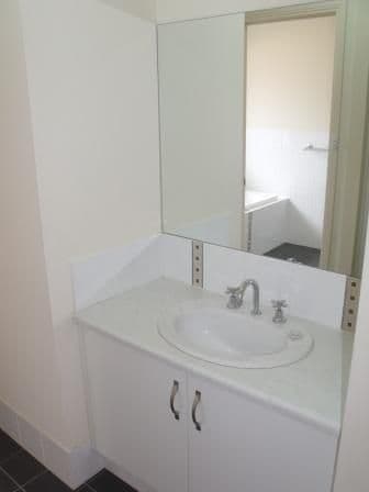 498 Andrews Road, ANDREWS FARM SA 5114, Andrews Farm - Thumbnail 6