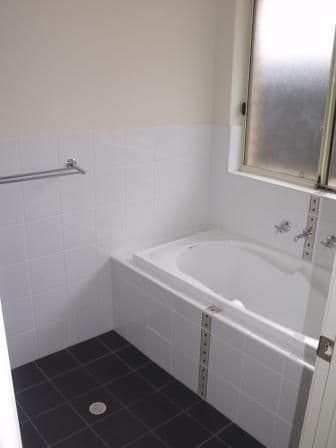 498 Andrews Road, ANDREWS FARM SA 5114, Andrews Farm - Thumbnail 7