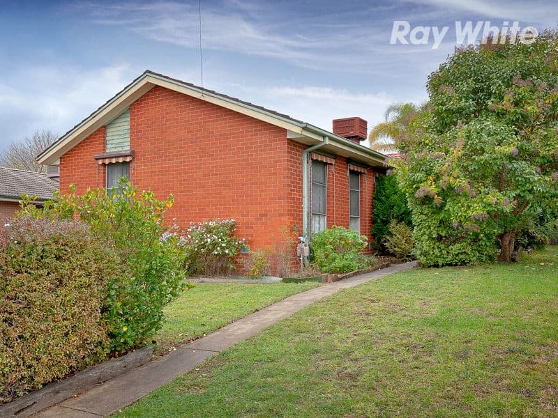 6 / 45-47 Ascot Road, Bowral, Bowral - Image 1
