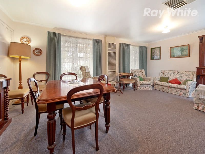 6 / 45-47 Ascot Road, Bowral, Bowral - Thumbnail 2