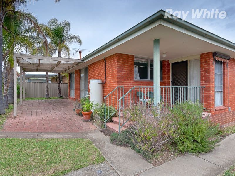 6 / 45-47 Ascot Road, Bowral, Bowral - Thumbnail 3