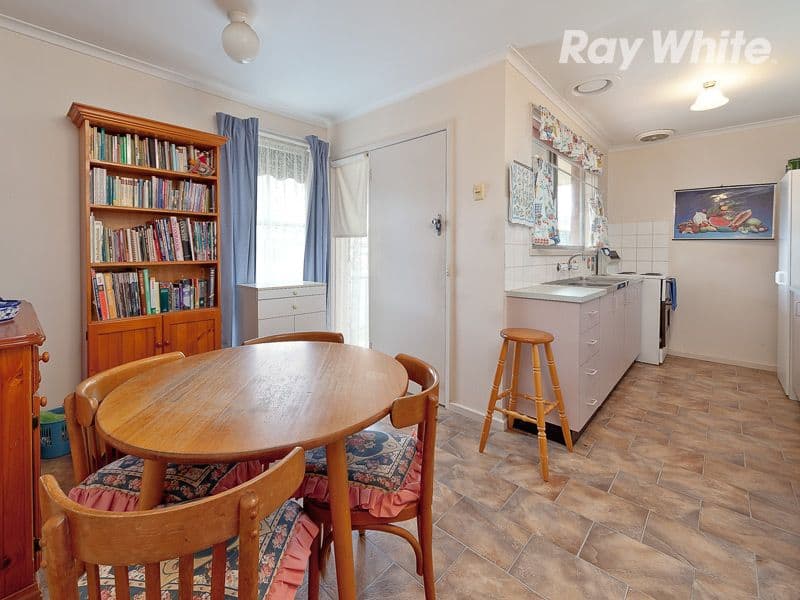 6 / 45-47 Ascot Road, Bowral, Bowral - Thumbnail 4