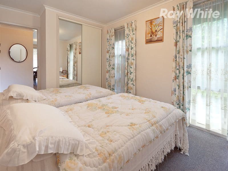 6 / 45-47 Ascot Road, Bowral, Bowral - Thumbnail 5