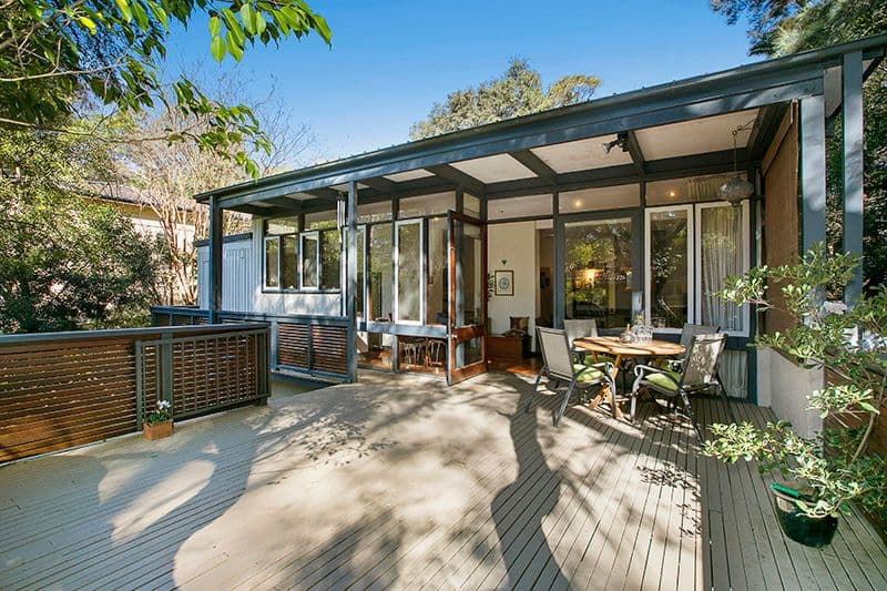 14 Woolcott Avenue, Wahroonga NSW 2076, Wahroonga - Thumbnail 2