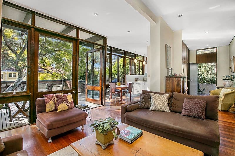 14 Woolcott Avenue, Wahroonga NSW 2076, Wahroonga - Thumbnail 3