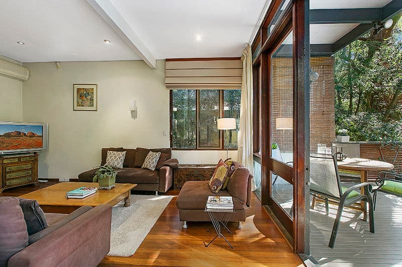 14 Woolcott Avenue, Wahroonga NSW 2076, Wahroonga - Thumbnail 4