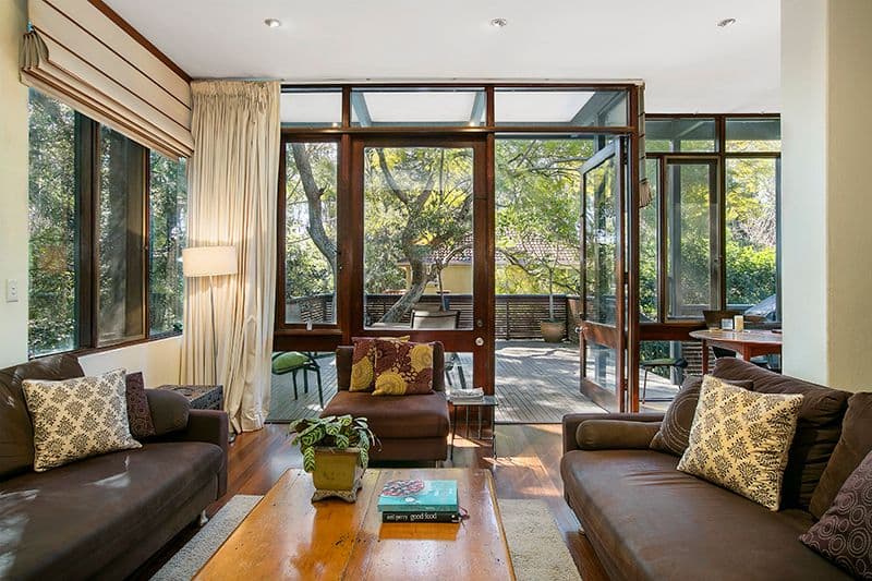 14 Woolcott Avenue, Wahroonga NSW 2076, Wahroonga - Thumbnail 5