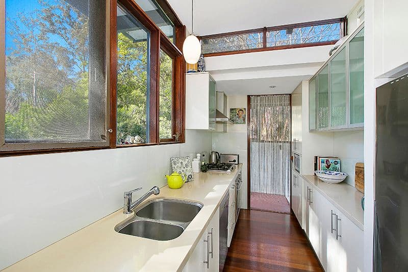 14 Woolcott Avenue, Wahroonga NSW 2076, Wahroonga - Thumbnail 6