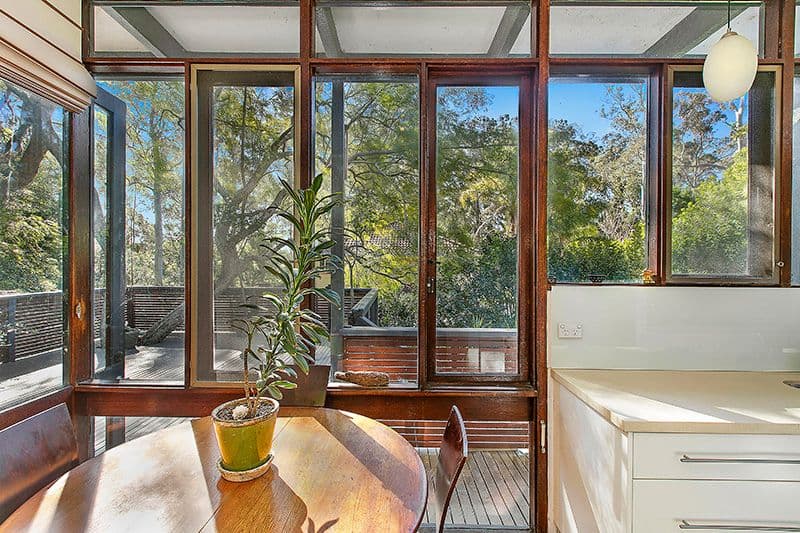 14 Woolcott Avenue, Wahroonga NSW 2076, Wahroonga - Thumbnail 8