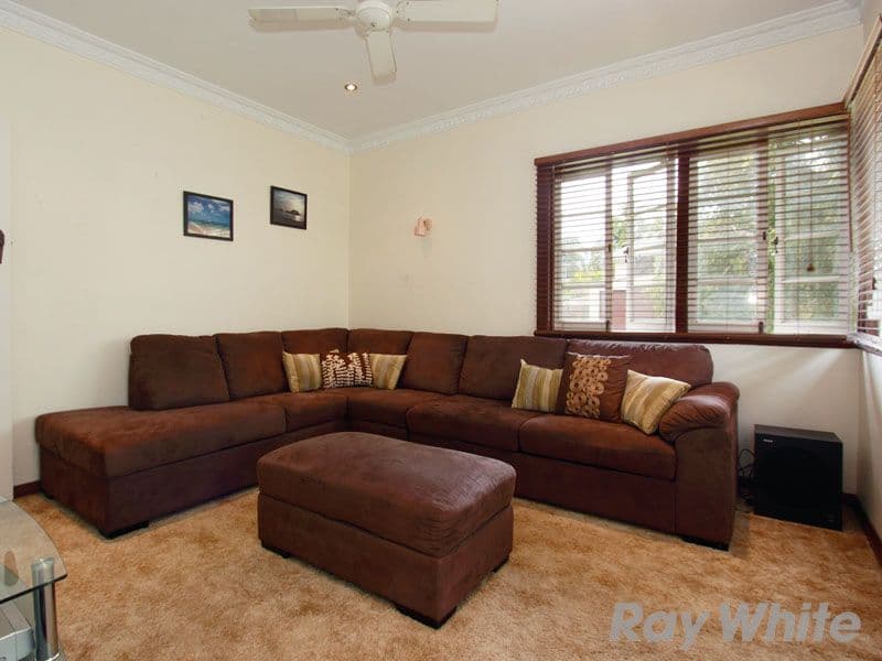 18 Chisholm Street, STAFFORD HEIGHTS QLD 4053, Stafford Heights - Thumbnail 3