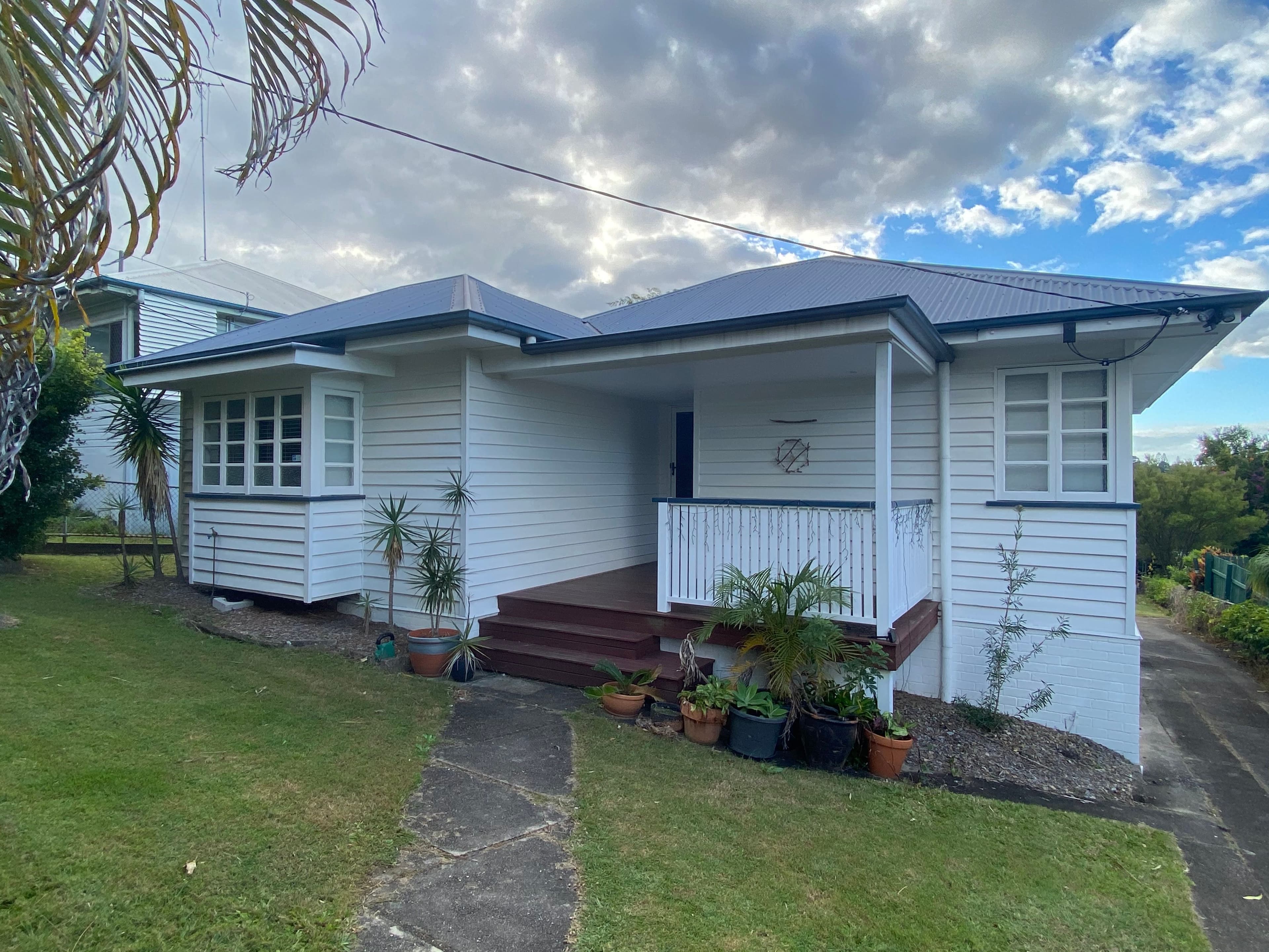 41 Webb Street, Stafford QLD 4053, Stafford - Image 1