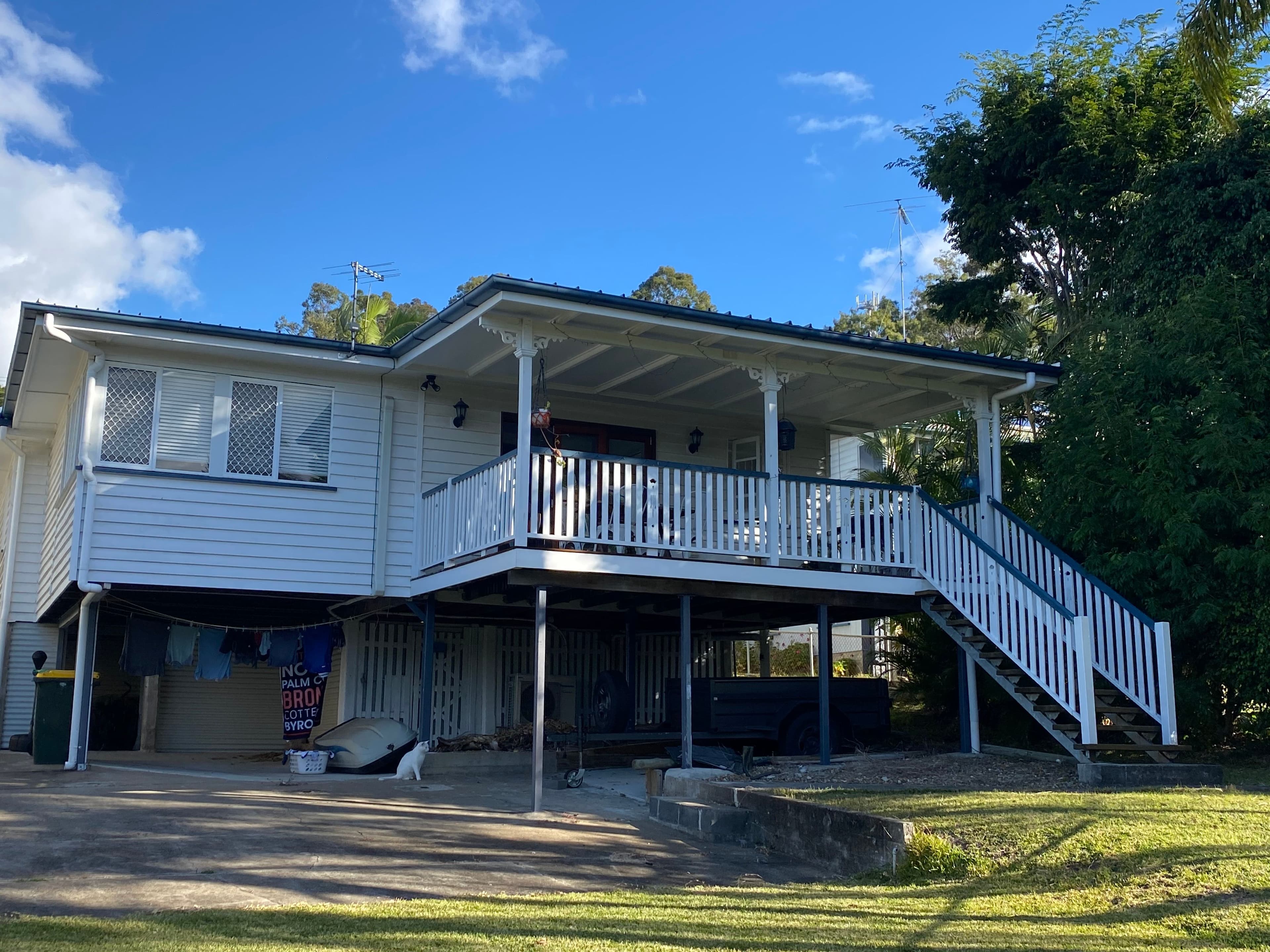41 Webb Street, Stafford QLD 4053, Stafford - Thumbnail 3