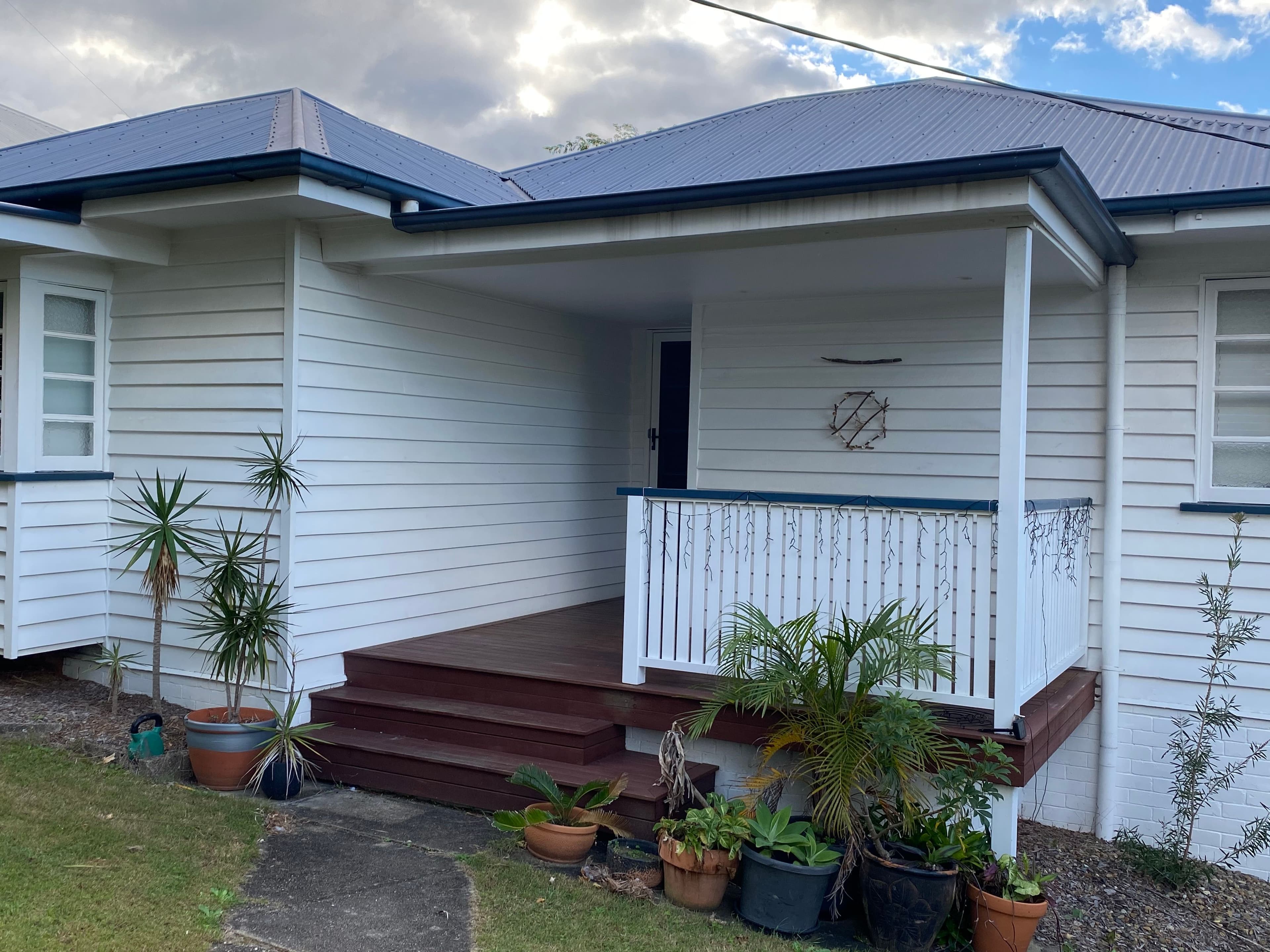 41 Webb Street, Stafford QLD 4053, Stafford - Thumbnail 4