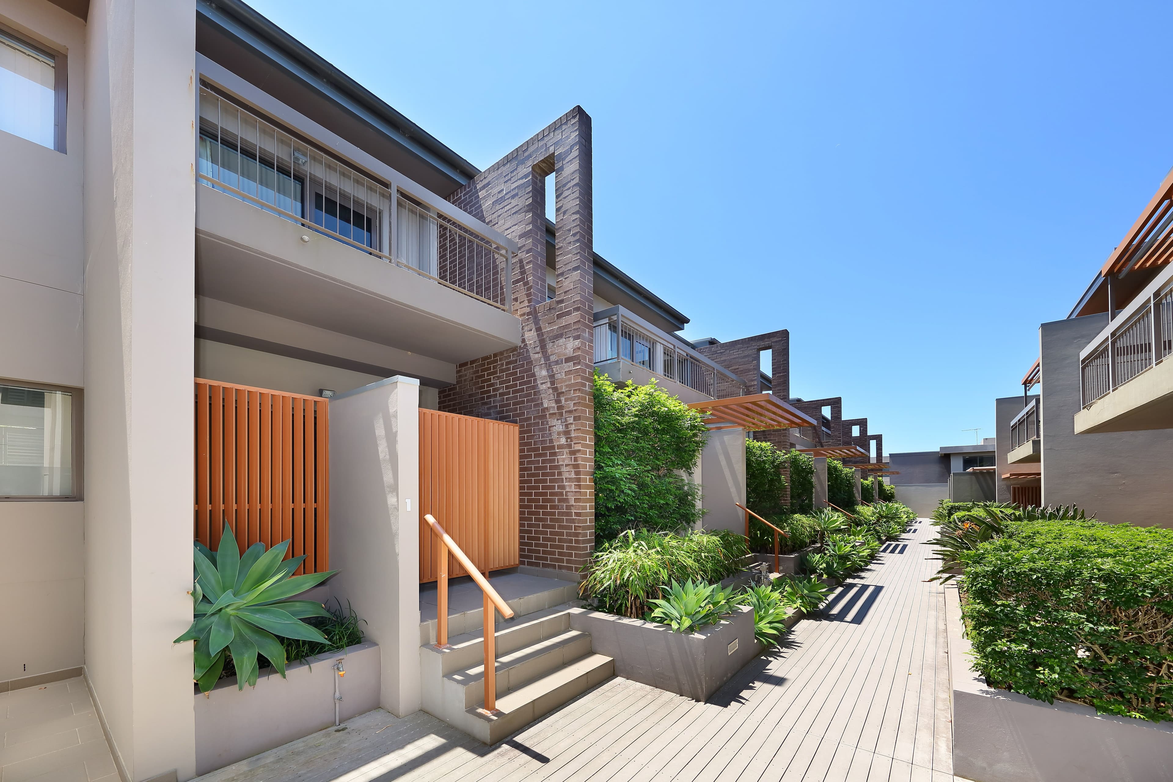 47-67 Mulga Road, Oatley NSW 2223, Oatley - Image 1