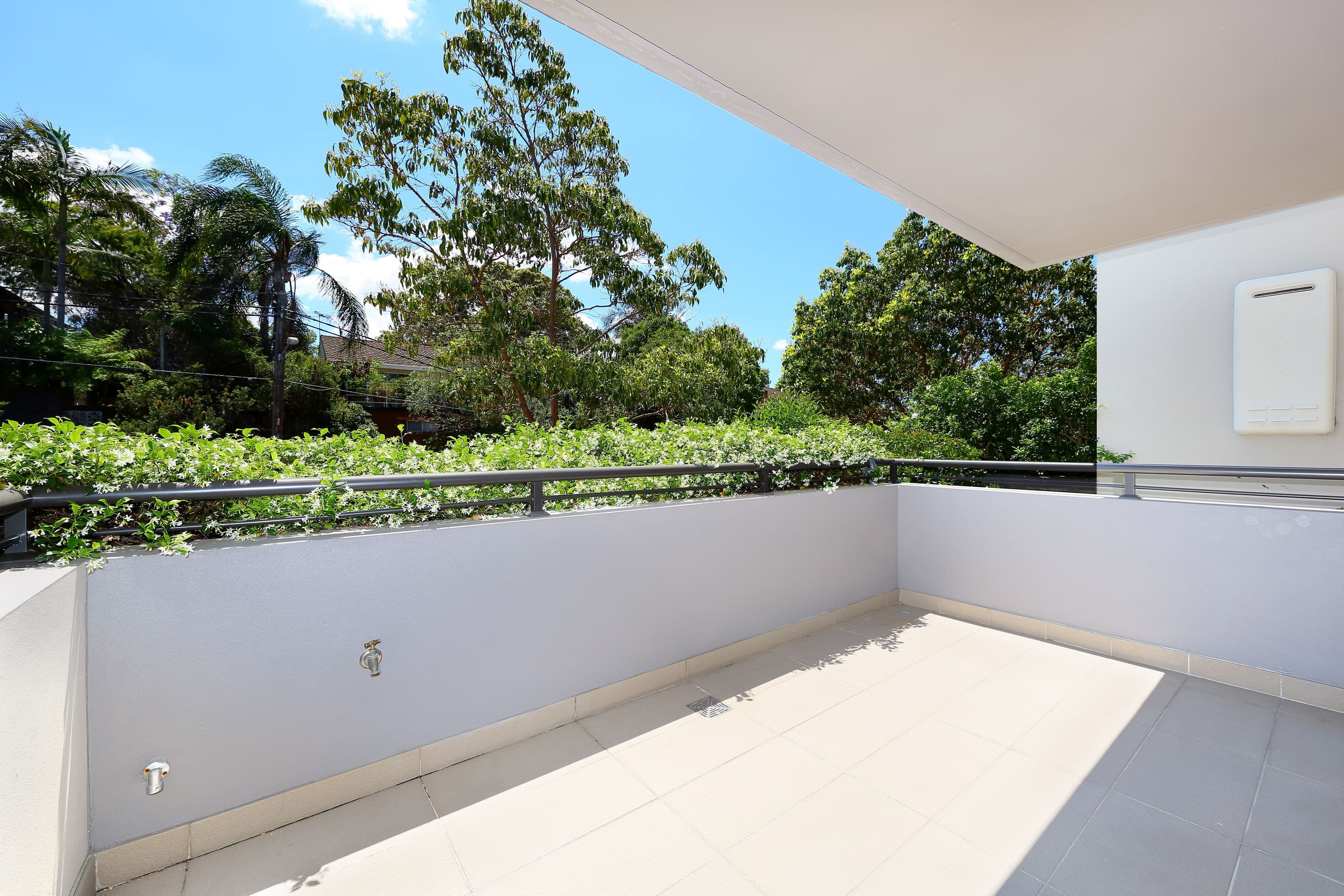 47-67 Mulga Road, Oatley NSW 2223, Oatley - Thumbnail 2
