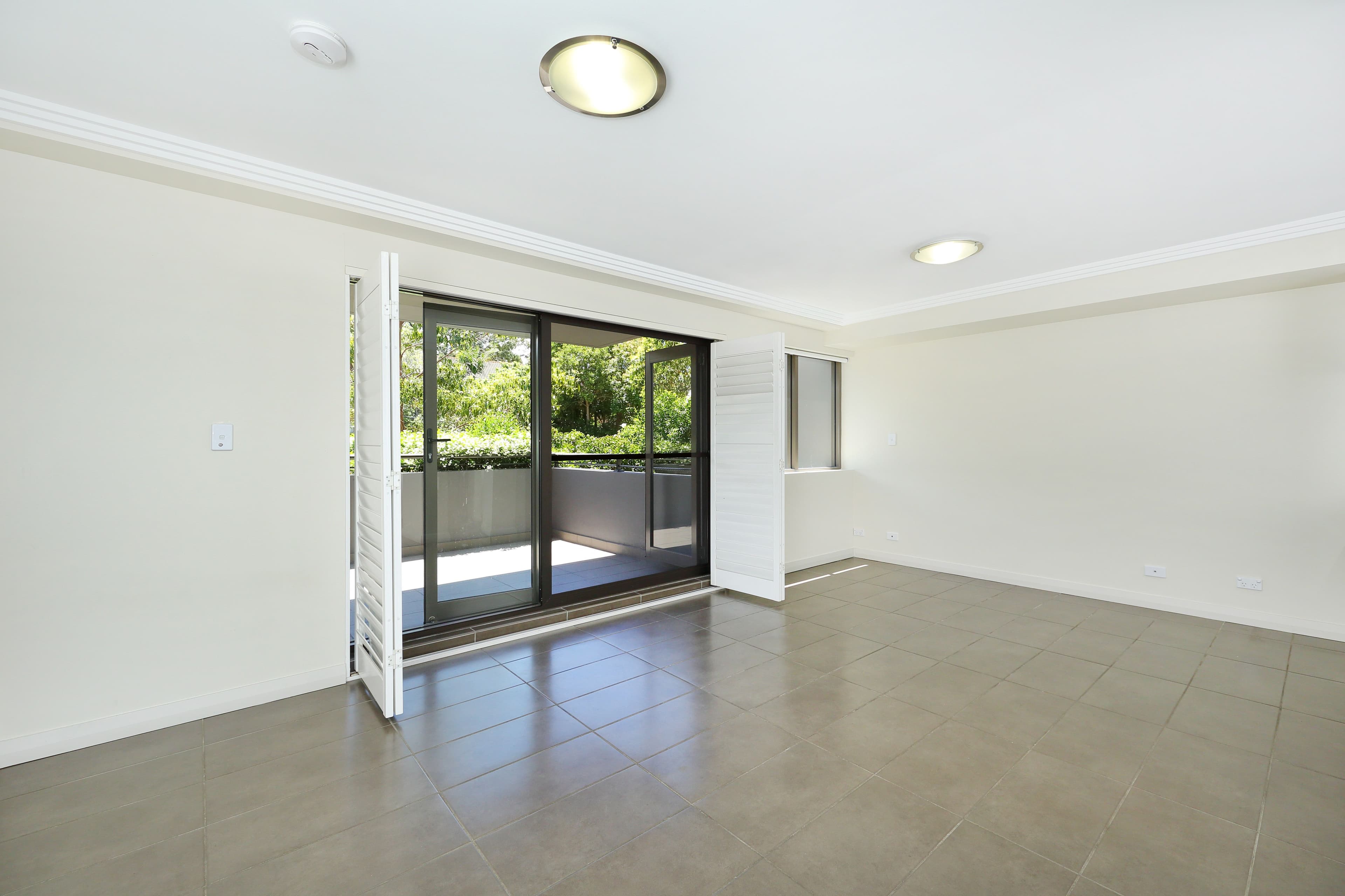 47-67 Mulga Road, Oatley NSW 2223, Oatley - Thumbnail 3