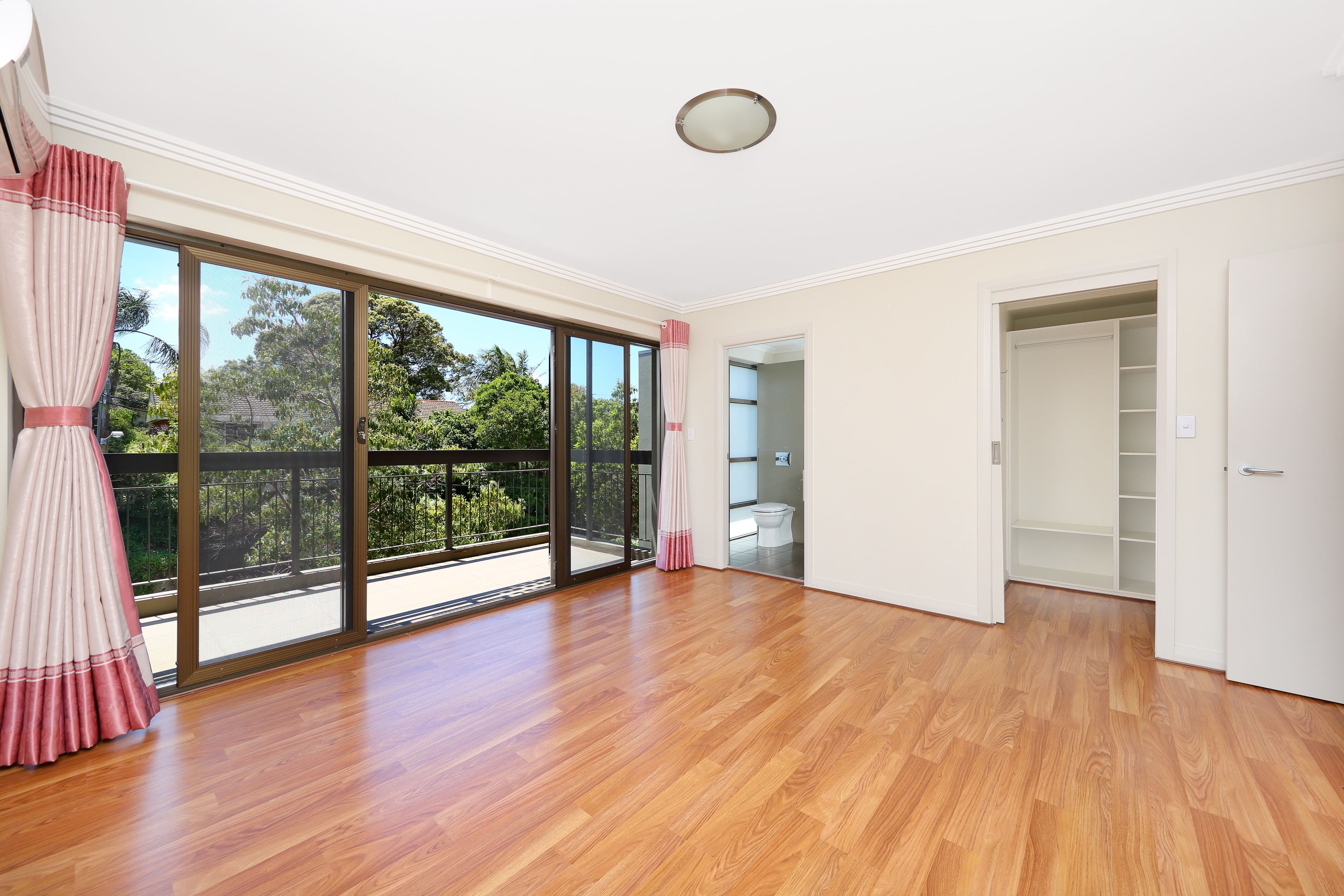 47-67 Mulga Road, Oatley NSW 2223, Oatley - Thumbnail 4