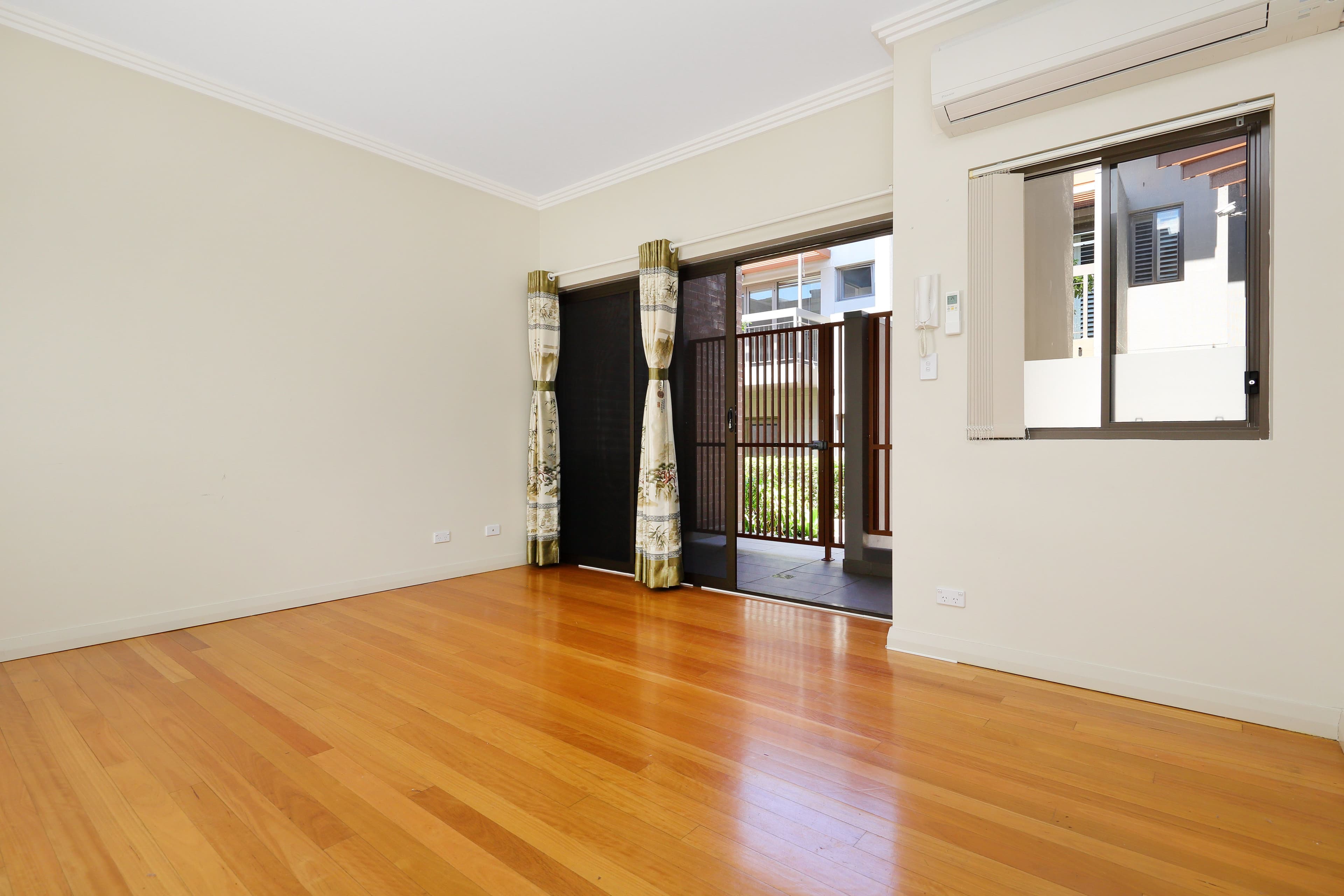 47-67 Mulga Road, Oatley NSW 2223, Oatley - Thumbnail 5