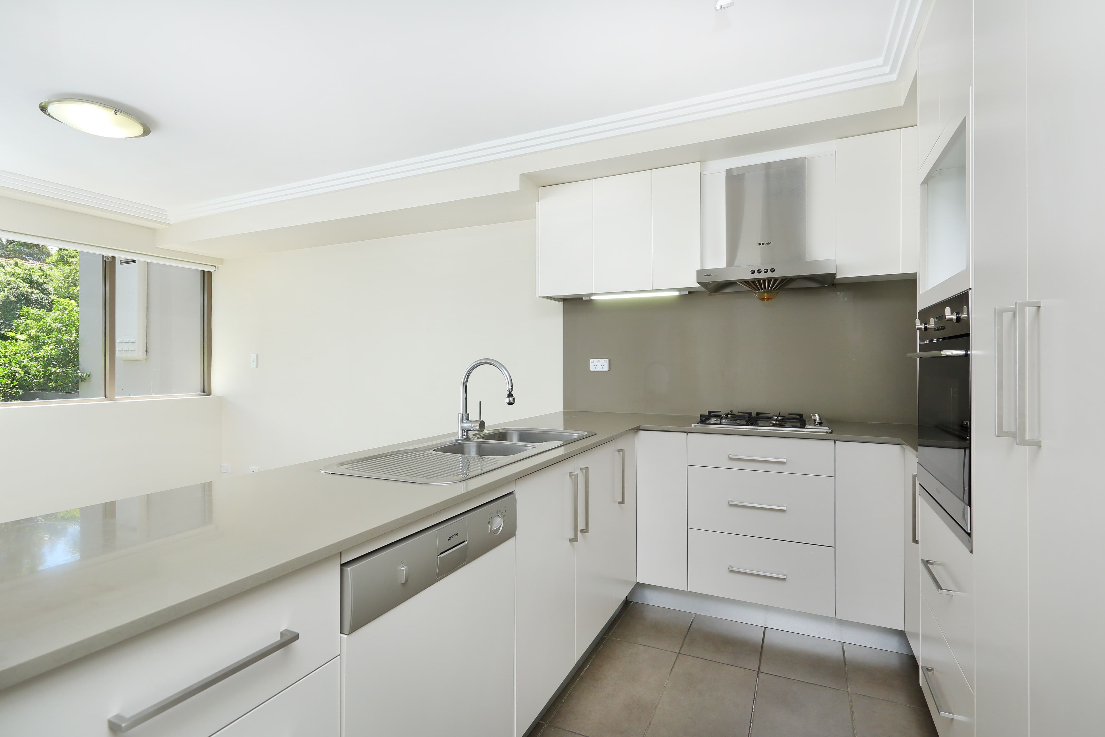 47-67 Mulga Road, Oatley NSW 2223, Oatley - Thumbnail 6