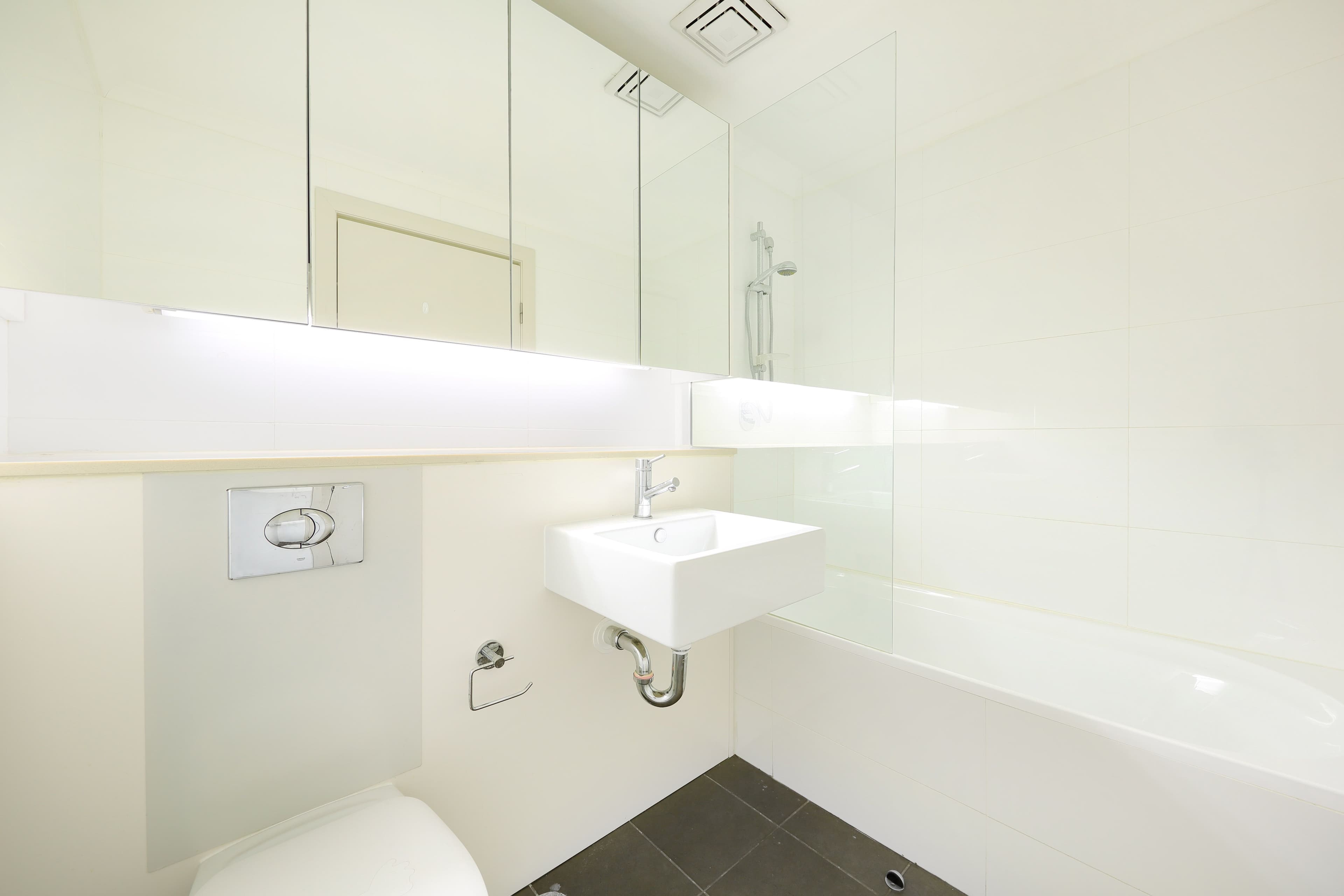 47-67 Mulga Road, Oatley NSW 2223, Oatley - Thumbnail 7