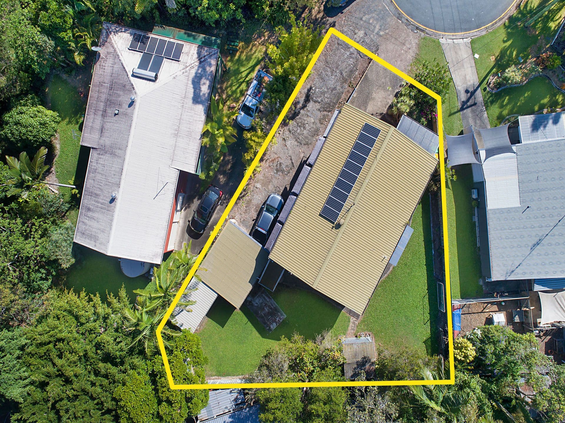 19 Val Crescent, Noosaville QLD 4566, Noosaville - Thumbnail 3
