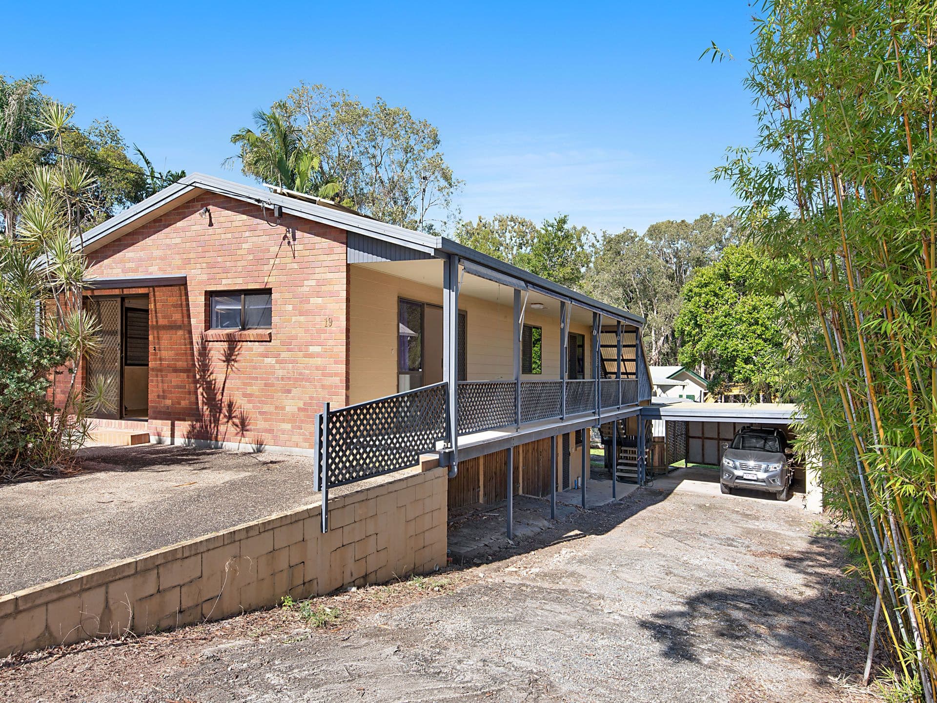 19 Val Crescent, Noosaville QLD 4566, Noosaville - Thumbnail 4