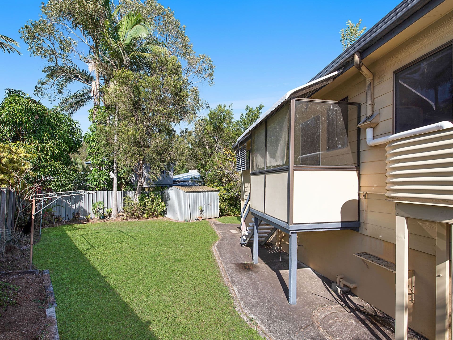 19 Val Crescent, Noosaville QLD 4566, Noosaville - Thumbnail 5