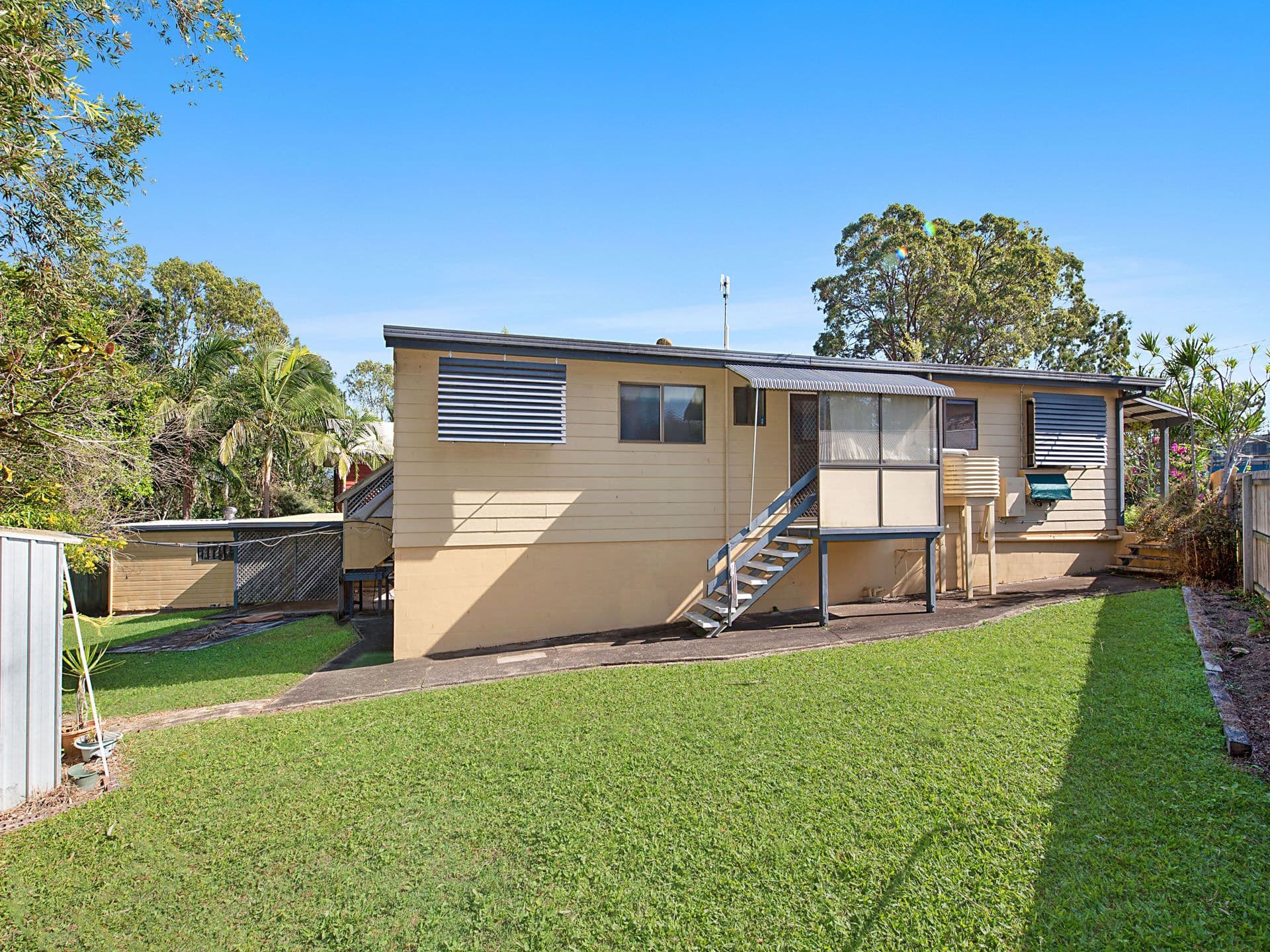 19 Val Crescent, Noosaville QLD 4566, Noosaville - Thumbnail 6