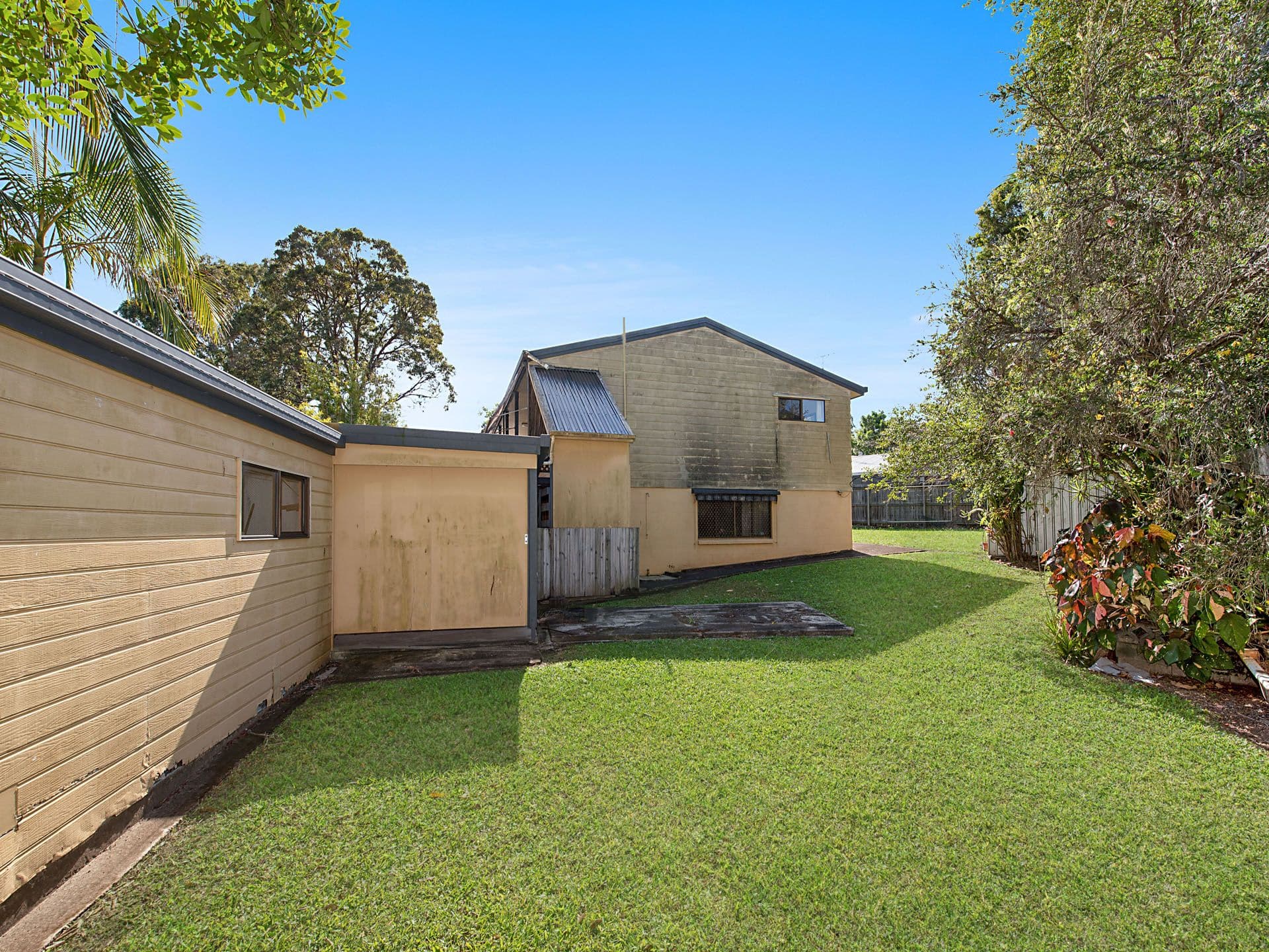 19 Val Crescent, Noosaville QLD 4566, Noosaville - Thumbnail 7