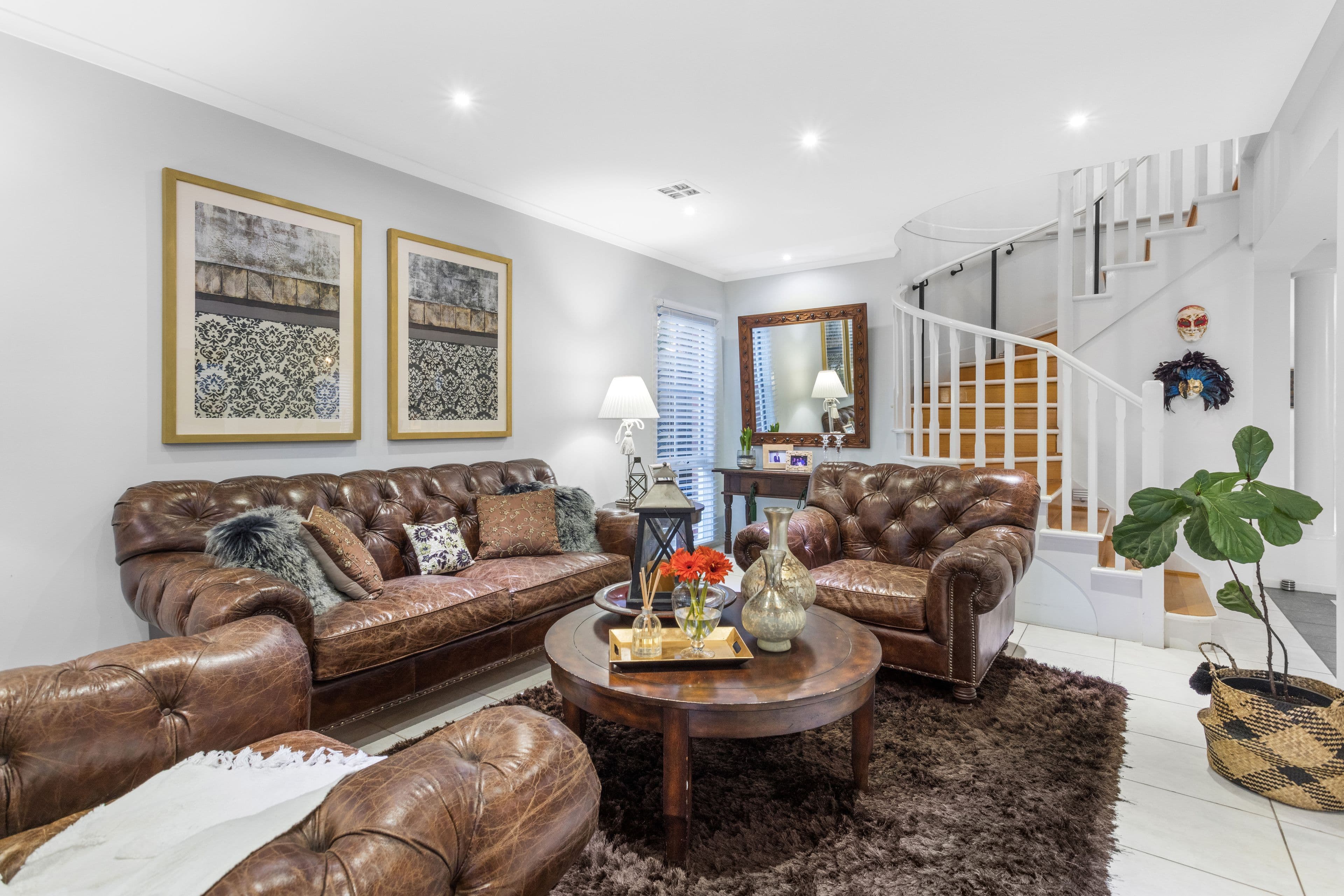 120 Bridgewater Way, Rowville VIC 3178, Rowville - Thumbnail 2