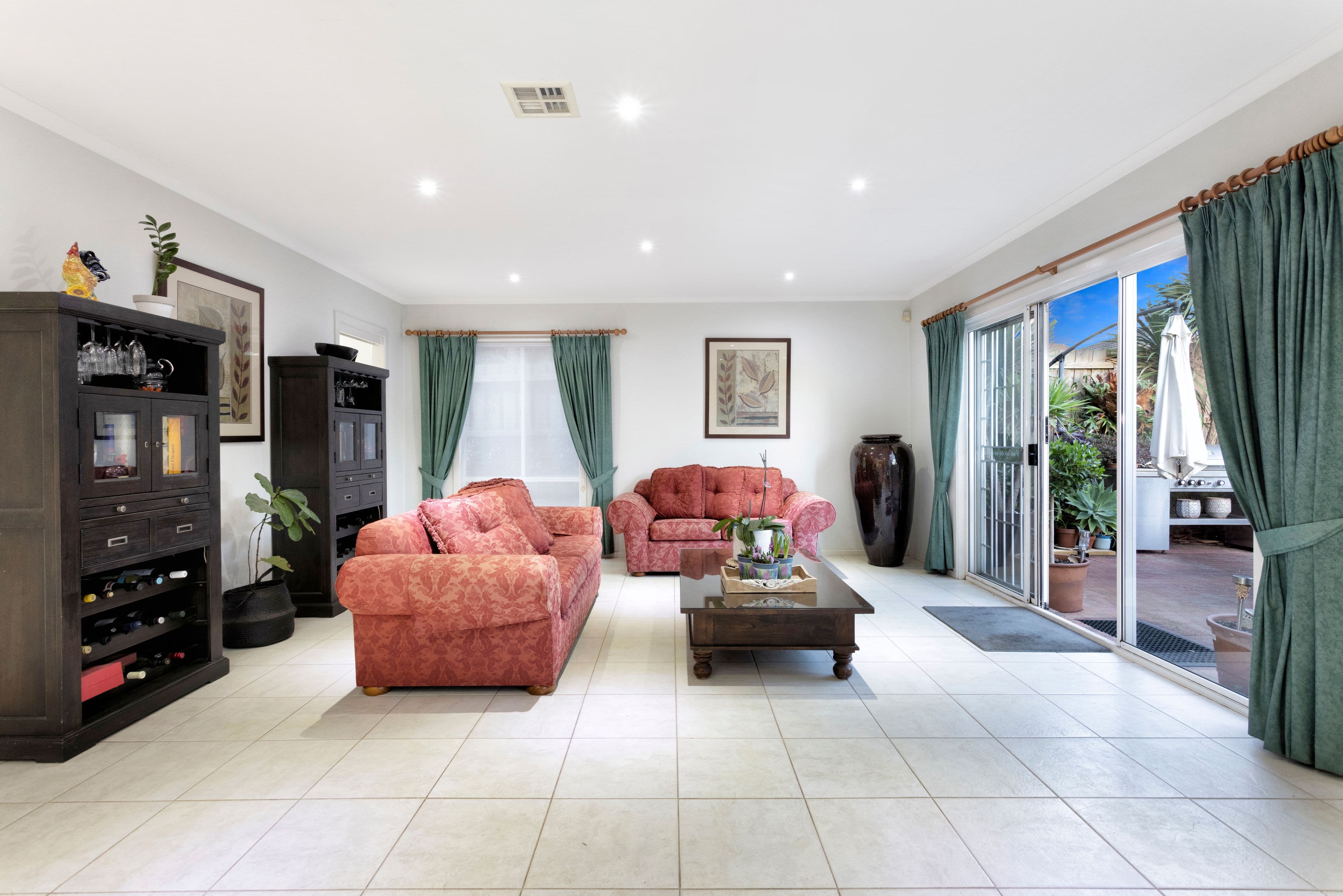 120 Bridgewater Way, Rowville VIC 3178, Rowville - Thumbnail 3
